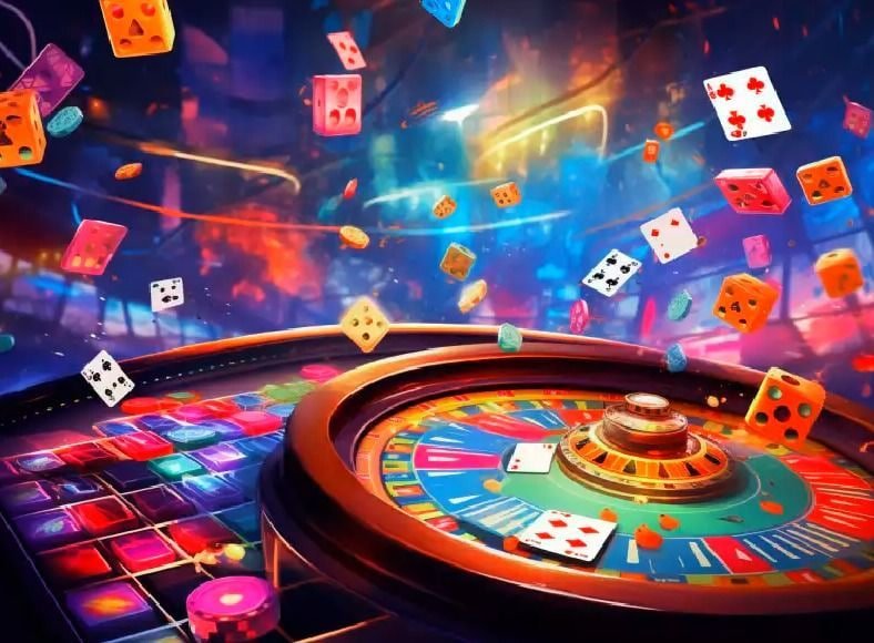 Tim okeplay777 berkomitmen pada keamanan pengguna dan inovasi platform