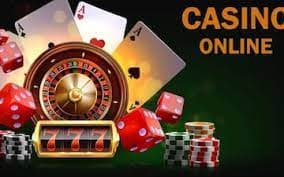 Antarmuka deposit BNI Transfer di platform okeplay777