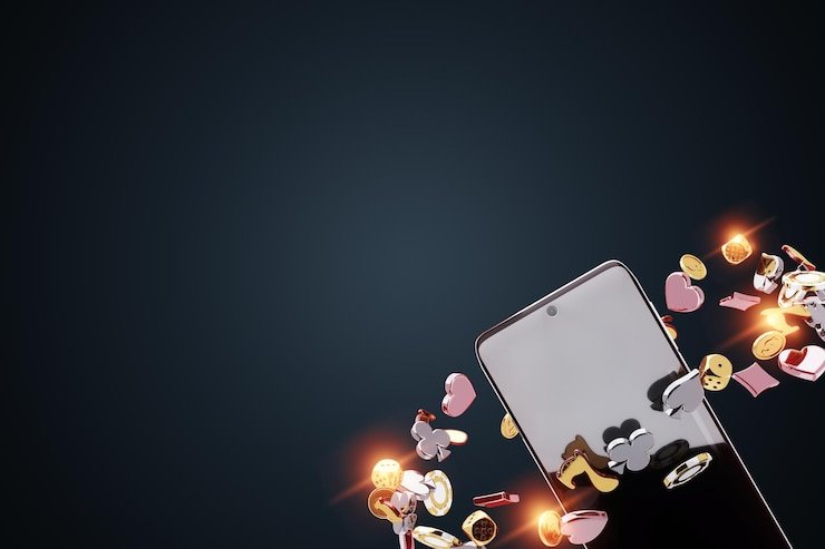 Metode pembayaran yang tersedia di okeplay777