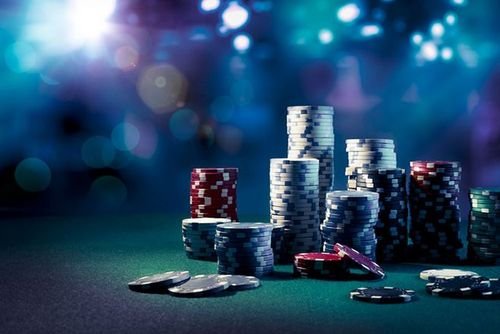 Metode pembayaran untuk deposit di okeplay777