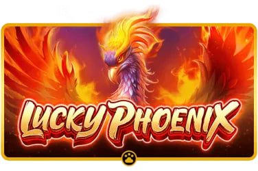 Ganesha Gold Game