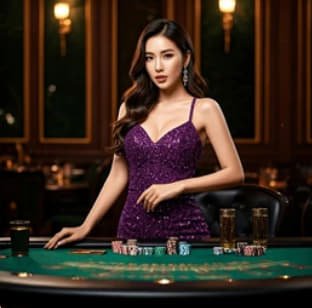 Detail statistik pertandingan dalam Paito Harian okeplay777