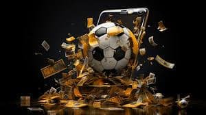 Halaman pasar UFC di platform okeplay777 menampilkan jadwal pertandingan dan profil petarung